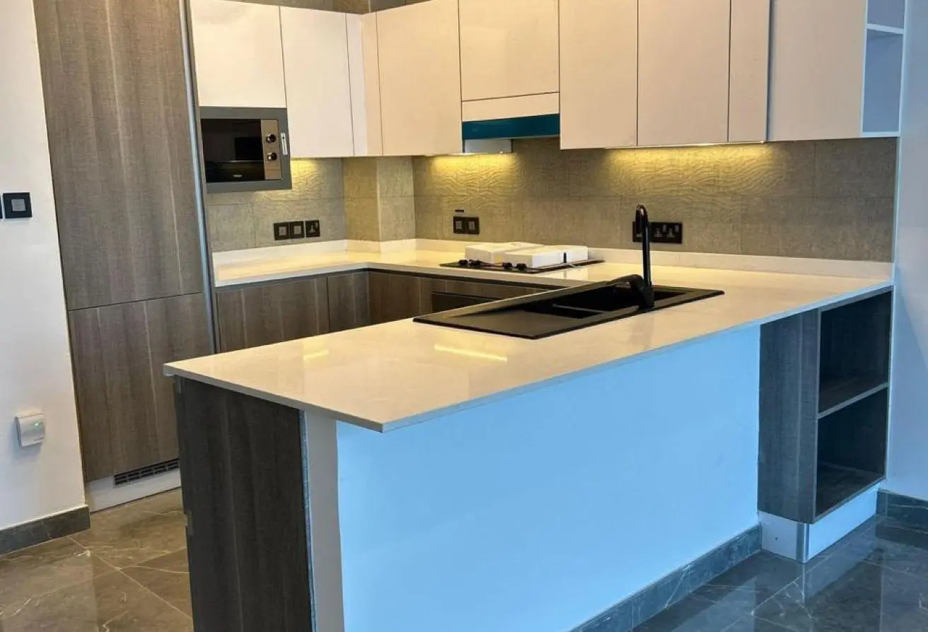 161438980 - Property Main Image