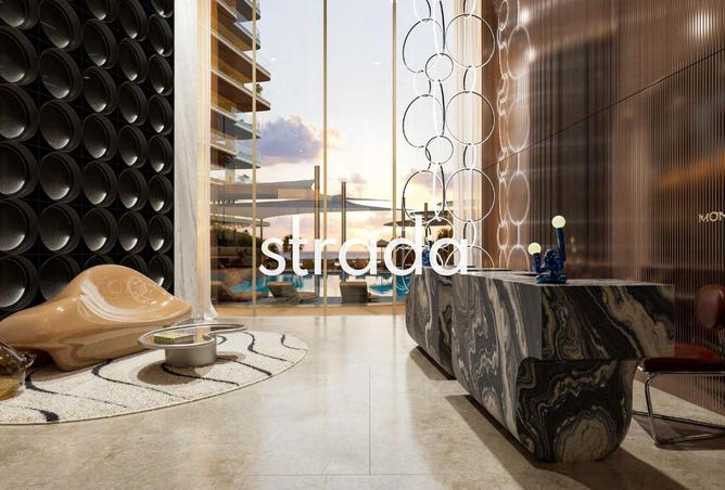 106417241 - Property Main Image