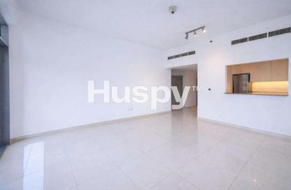 Apartment - 1 Bedroom - 2 Bathrooms for rent in Boulevard Crescent Tower 1 - BLVD Crescent - Downtown Dubai - Dubai