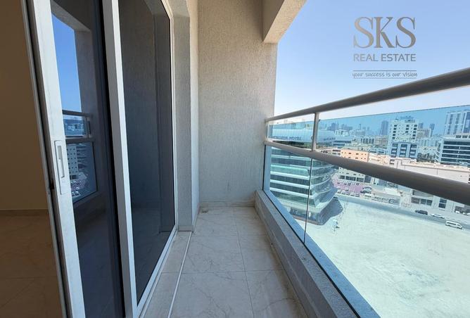 124292969 - Property Image 3