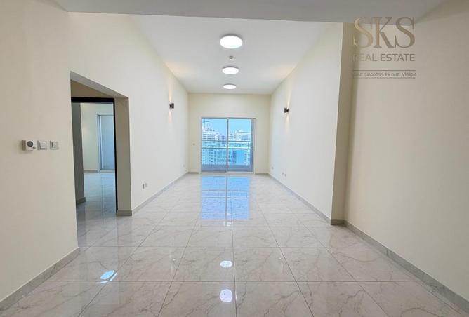 124292969 - Property Main Image