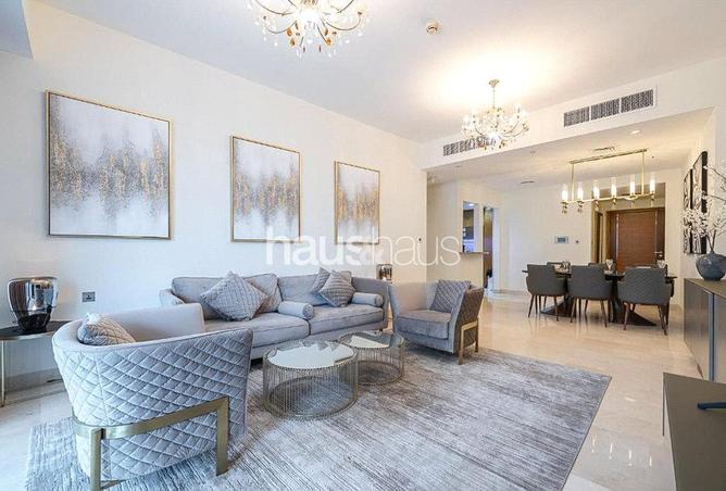 16071938 - صورة العقار 3