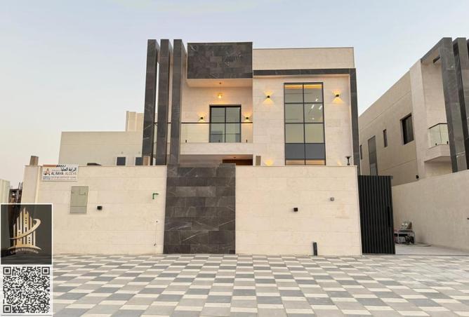 16263110 - صورة العقار 2