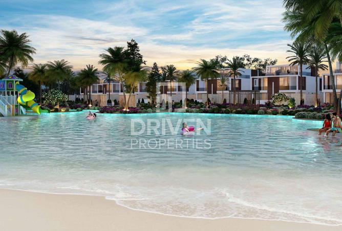 82365560 - صورة العقار 3