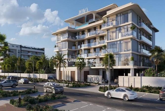 16180982 - Property Image 3