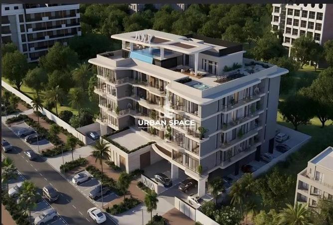 16180982 - Property Main Image