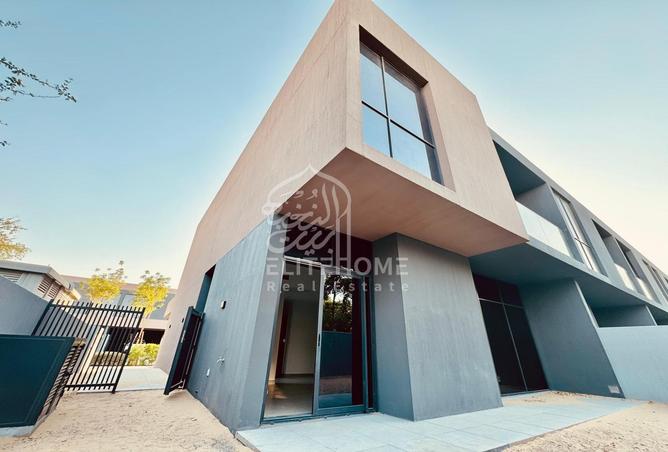 81942006 - الصورة الرئيسية للعقار