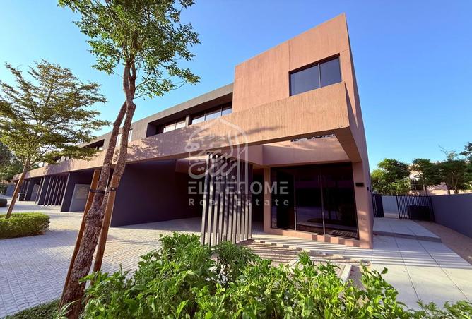 81942006 - صورة العقار 2