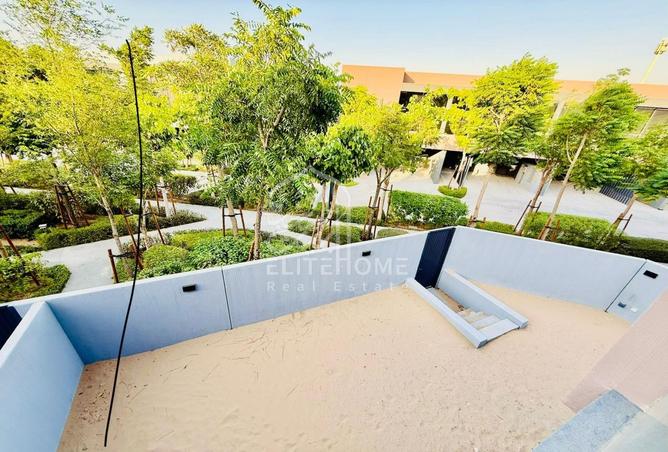 81942006 - صورة العقار 3