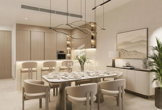 81951870 - Property Image 2