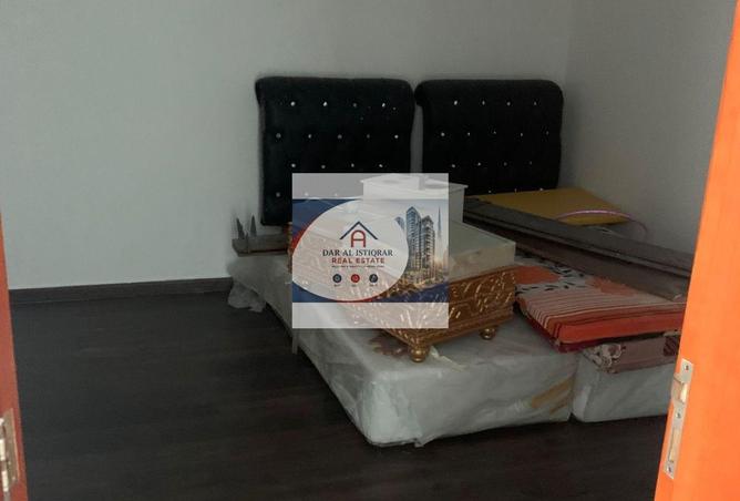 118574872 - صورة العقار 3