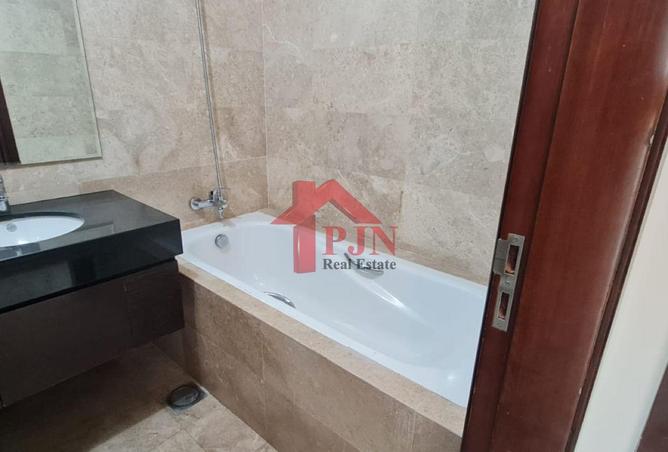 16200664 - Property Image 3