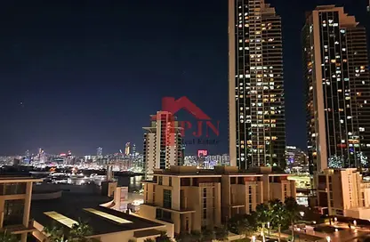 شقة - 2 غرف نوم - 3 حمامات للايجار في 2 مرينا هايتس - مارينا سكوير - جزيرة الريم - أبوظبي شقة - 2 غرف نوم - 3 حمامات للايجار في 2 مرينا هايتس - مارينا سكوير - جزيرة الريم - أبوظبي