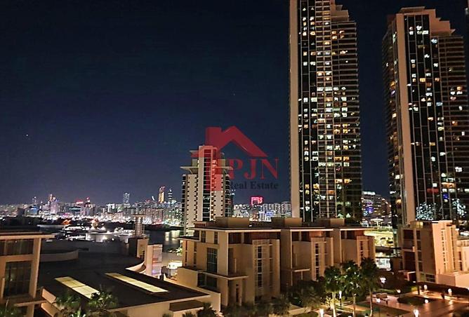 16200664 - الصورة الرئيسية للعقار