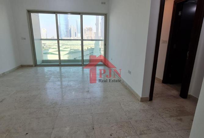 16200664 - Property Image 2