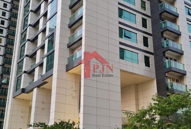 16200664 - الصورة الرئيسية للعقار