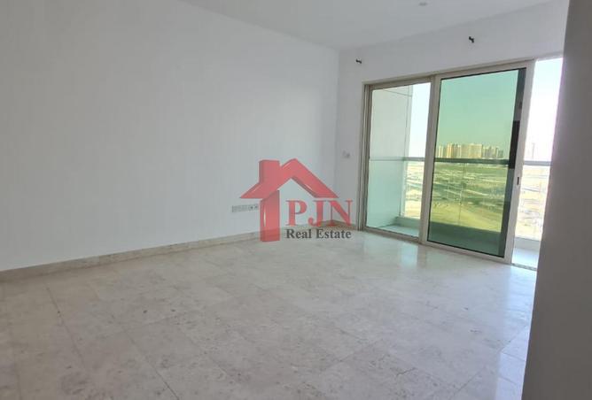 16200664 - صورة العقار 2