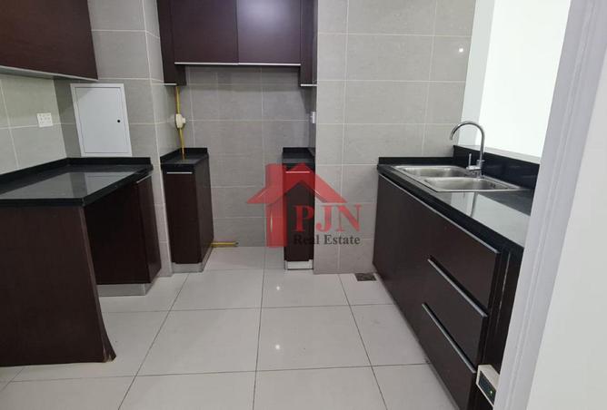 16200664 - صورة العقار 3