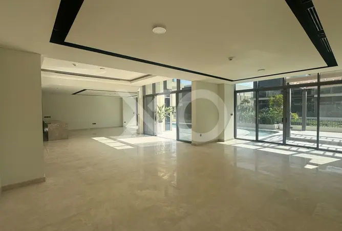 148616871 - صورة العقار 3