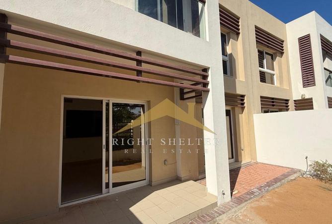 16249441 - Property Image 2