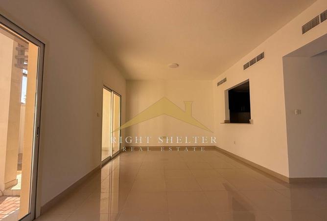 16249441 - Property Main Image