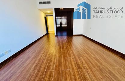 Apartment - 2 Bedrooms - 4 Bathrooms for rent in Al Badia Residences Building 21 - Al Badia Residences - Dubai Festival City - Dubai