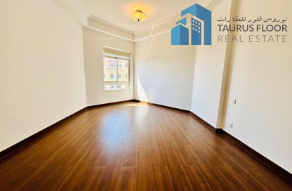 Apartment - 2 Bedrooms - 4 Bathrooms for rent in Al Badia Residences Building 21 - Al Badia Residences - Dubai Festival City - Dubai