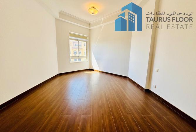 16315820 - Property Image 3