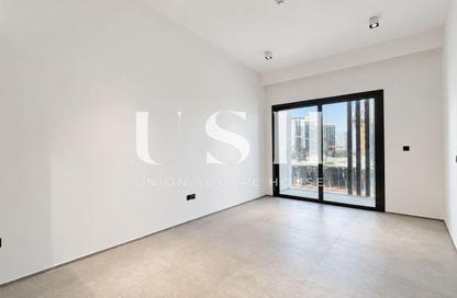 Apartment - 1 - 1 for rent in SH Living 1 - District 14 - Jumeirah Village Circle - Dubai Apartment - 1 - 1 for rent in SH Living 1 - District 14 - Jumeirah Village Circle - Dubai