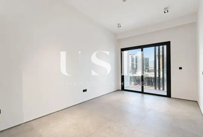 163707309 - Property Image 2