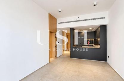 Apartment - 1 - 1 for rent in SH Living 1 - District 14 - Jumeirah Village Circle - Dubai