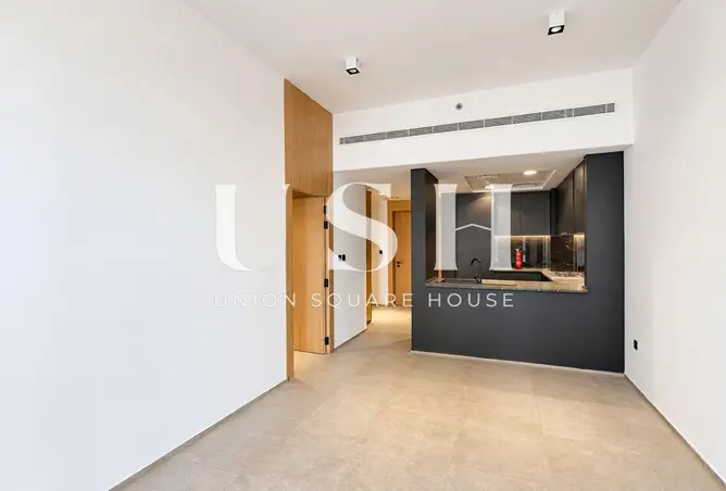 163707309 - Property Image 3