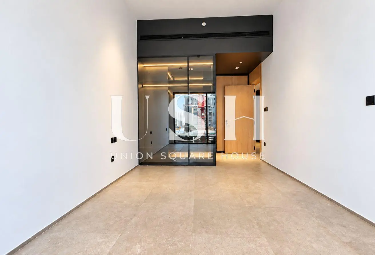 163707309 - Property Main Image