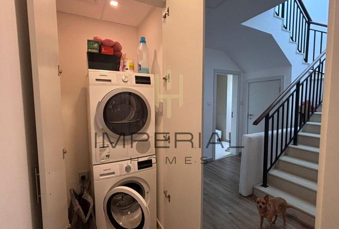 67444980 - Property Image 3