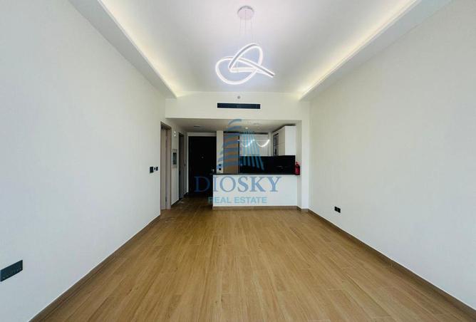 70696026 - الصورة الرئيسية للعقار