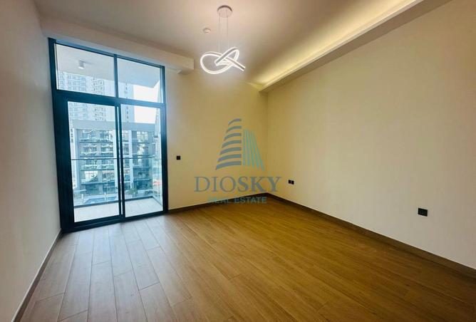 70696026 - صورة العقار 3