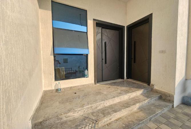 16336952 - صورة العقار 3