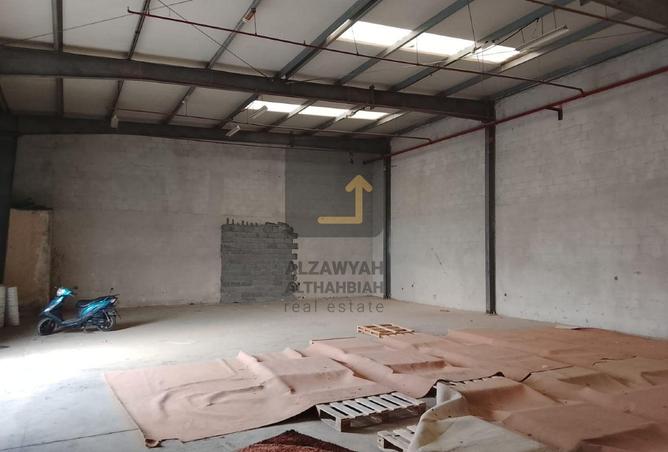 74234733 - صورة العقار 3