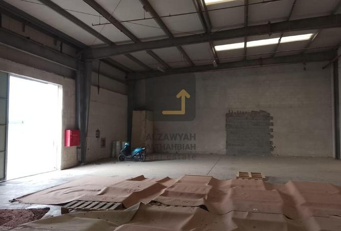 74234733 - صورة العقار 2