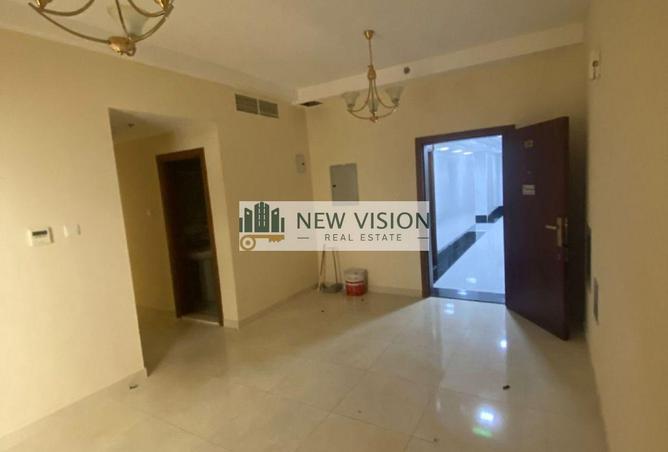 16036991 - صورة العقار 2