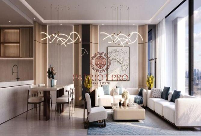 58173999 - صورة العقار 2