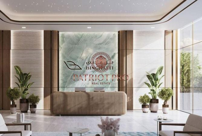 58173999 - صورة العقار 3