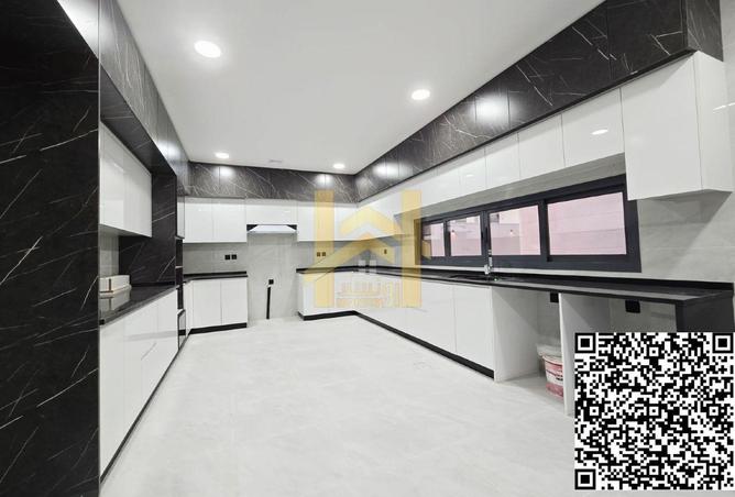 82371460 - صورة العقار 3