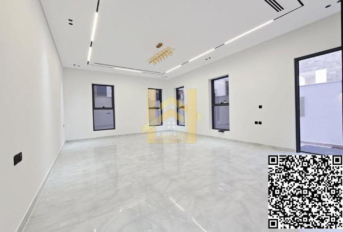 82371460 - صورة العقار 2