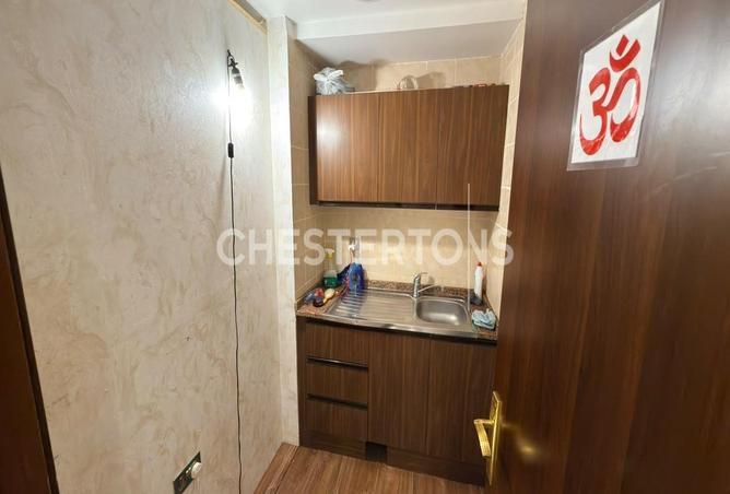 127032294 - Property Image 3