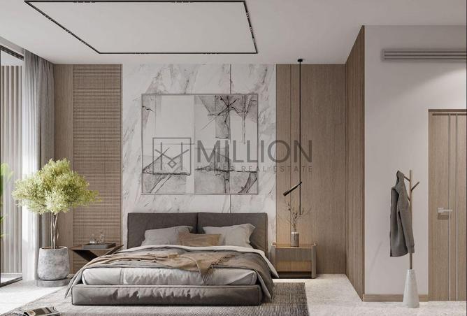 65948356 - Property Image 2