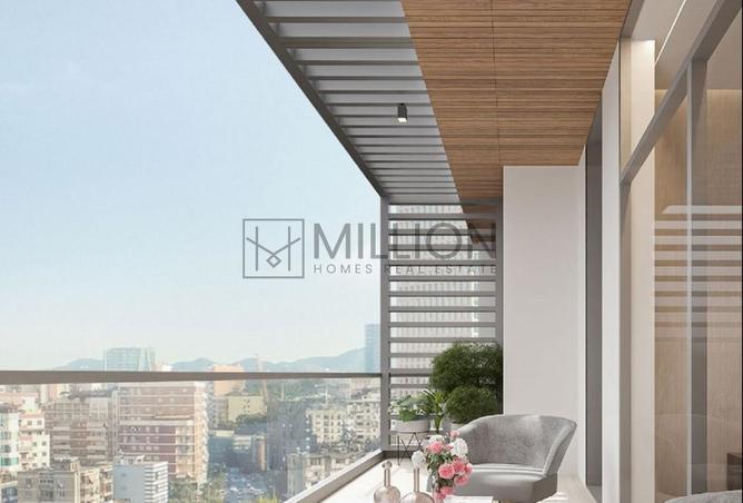 65948356 - Property Image 3