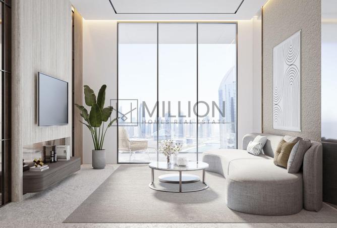 65948356 - Property Main Image