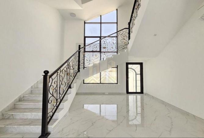 109060157 - Property Main Image