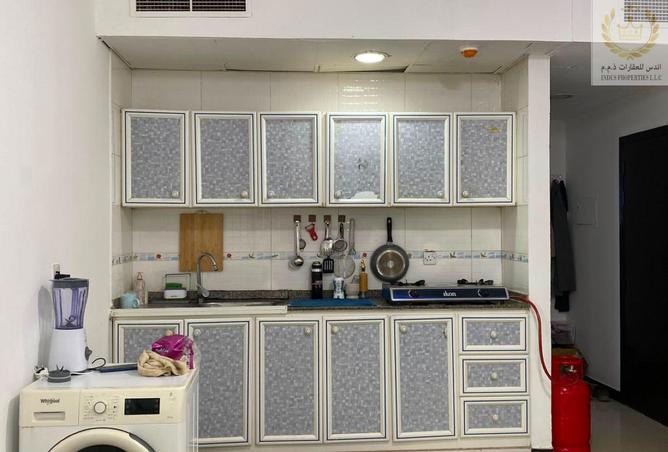 120188456 - Property Image 2